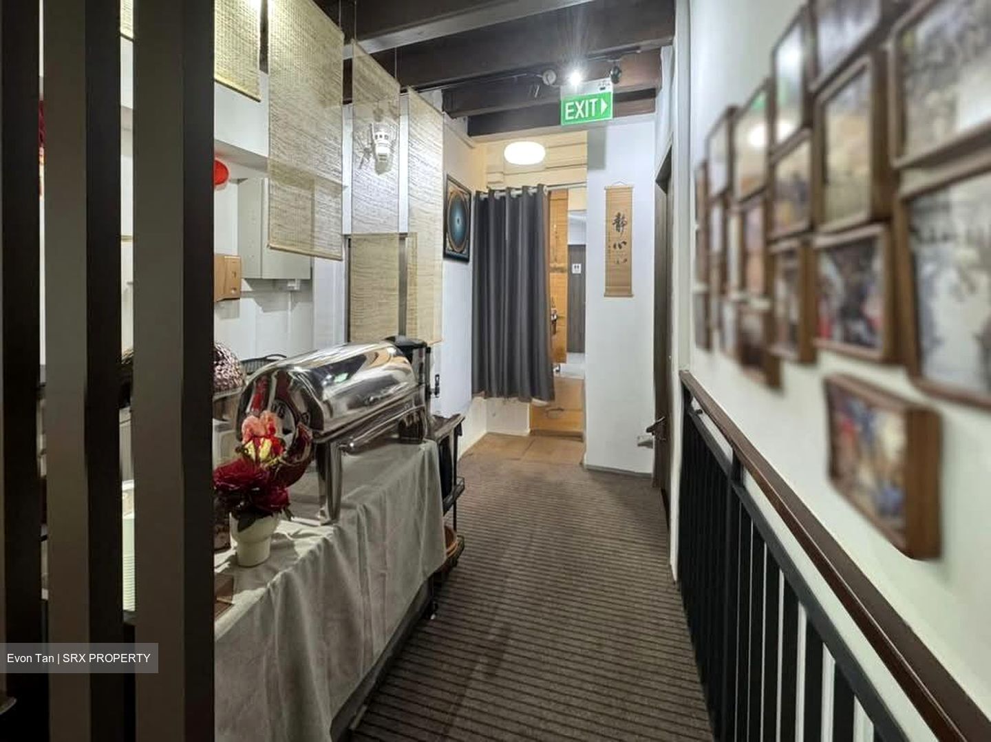 Jalan Besar Stadium (D8), Retail #570058531